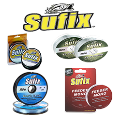 Sufix